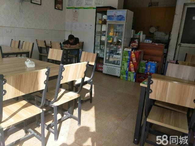 (转让) 临街店面转让 可空转 可全转接手就经营